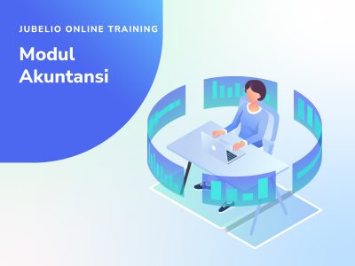 Jubelio Online Training – Modul Akuntansi