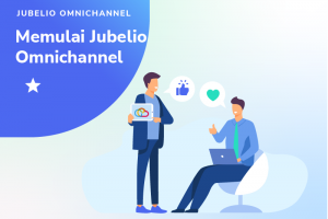 JO01 – Getting Started with Jubelio Omnichannel