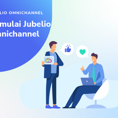 JO01 – Memulai dengan Jubelio Omnichannel
